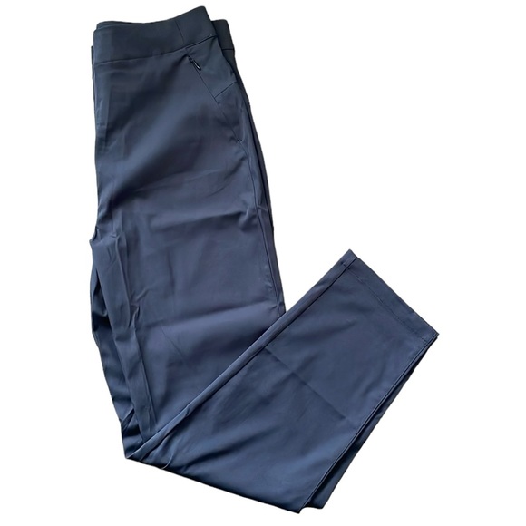Lole - Women’s Pant - Picture 2 of 10